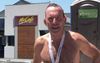 Abbott Shows Solidarity With Morrison By Demanding Better Public Toilets At Engadine Maccas