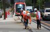 Canberra Light Rail Receives Heritage Listing As Fine Example Of 19th Century Infrastructure