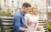 Local Man’s Attempt To Flirt Goes Drastically Awry As Astrological Incompatibility Comes Up