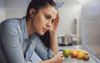 Bunch Of Bananas On Special Fail To Replenish Serotonin Levels After 4 Day Bender