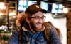 Mainstream Brewery Gives Out Free Hat They Hope Will Become Ironically Cool In 20 Years