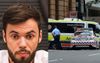 Local Introvert Found Dead  After Mates Organise Busy Restaurant To Sing Him ‘Happy Birthday’