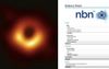 Scientists Release First Ever Image Of Federal Government’s Balance Sheet For NBN Roll-Out
