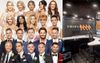 FM Radio Saddened 2019 MAFS Crop Failed To Yield A Single Brain Capable Of Radio Career