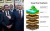 Nationals: “Dead Cattle In Northern Australia Will One Day Become Coal, Oil And Gas”