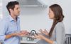 Local Couple Clash Over What Constitutes A ‘Serving Size’