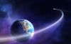 Aliens Bypass Earth After Learning About CrossFit