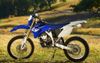 Nation’s Dirt Bikes Vow To Boycott Qantas Chairman’s Lounge In Solidarity With Fraser Anning