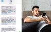 Domino’s Referred To ACCC For Targeting Vulnerable Men With Predatory Sunday Text Messages