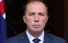 QUIZ: On A Scale Of 1 To Peter Dutton – How Much Of A Dumb Cunt Are You?