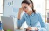 Local Woman Straps In For A Fight After First Line Of Email Reads ‘As Per My Previous Email’