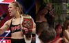 WrestleMania 2019 Overshadowed By Heavily Manufactured Plot Twists In MAFS Finale