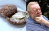 Depressing Gluten-Free Hot Cross Buns Accurately Depicts How Local Man Feels On The Inside