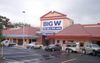 Small Town Divided Over What Should Replace Closing Big W Store