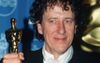 NRL Players Advised To Win An Oscar If They Want To Stay Out Of Trouble