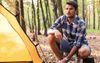 Glamping Operator Still Not Mentally Prepared To Watch Fyre Fest Documentary