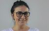 Coworker Officially Becomes Interesting After Revealing She Never Got Into Game Of Thrones