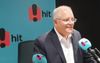 Nightwatchman’s Media Team Ban FM Radio Interviews Until This Engadine Maccas Shit Dies Down