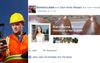 Local FIFO Accepts Friend Request From Fake Sex Worker For Entire Family And Friends To See