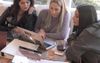 Kim K’s Claims Of Studying Law Verified After She Mentions It In Every Conversation She’s Had