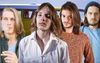 Long Haired White Guys Detest Unoriginality Of Any Music Made By Long Haired White Guys