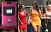 Link Established Between Owning A Pink Motorola Razr In 2004 And Aspiring To Be On MAFS