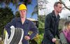 NBN Contractor Prepares For Natural Progression Into NDIS Contractor