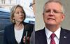 ABC Saddened To Learn Government Won’t Let Them Report On NBN Bin Fire This Election