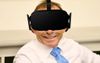 Liberals Quell Leadership Quarrells By Placing Abbott Into Simulation Where He’s Still PM