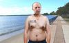 ASIO Believe Peter Dutton’s Close Ties To China May Have Started With Mid-Life Crisis Tattoo