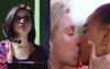 Bachelor Producer Hopes Same-Sex Hookup Is Enough For People To Forget About MAFS