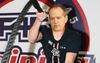 Bill Shorten Joins F45 In An Attempt To Develop A Vaguely Memorable Personality Trait