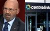Election Presumed To Be Close As Liberals Begin Promising Things For Poor People