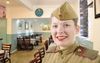Local Mum Returns From Soviet Training Camp With Concerning Interest In Affordable Childcare