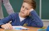 Local Teacher Devastated Little Shit Has Ruined Her Future Baby Name