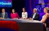 Virginia Trioli Praised For Her Important Work As A Bogan-Whisperer