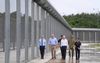 Christmas Island Closes To Win Votes Just Weeks After It Was Re-Opened To Win Votes