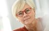 Retired Inner-City Boomer’s  Red Framed Glasses Key Indicator Of GetUp Membership