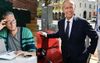 Inner City Leftie To Vote Liberal After Shorten Vows To Make Electric Cars Less Exclusive