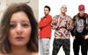 One Nation Voter Says Pauline Is Only Person That Truly Understands Her Apart From Bliss N Eso