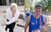 Nerd From Queensland Says The Only Way Forward For Labor Is With Another Nerd From Queensland