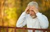 “Not All Boomers” Says Boomer Who Blew Their Only Chance At Being Rich