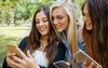 Recently Single Woman Sounds War Horn Assembling Girls To Help Curate Bumble Profile