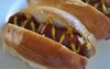Polling Station In The Top End Of Town Under Impression This Is A Democracy Sausage