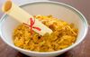 Guardian Now Only Hiring Writers Who Received Journalism Degree From Elite Brands Of Cereal
