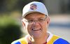 ScoMo Comes Good On His Promise Of New Jobs In Queensland By Bringing Back The Crushers