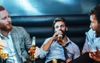 Australian Enjoying Overseas Holiday Finds Self Ill-Equipped To Party Past Midnight
