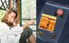 Liberal Voter Bursts Into Tears After Finding Bag Of GetUp! Paraphernalia In Son’s Bedroom