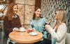 Upper-Middle-Class Woman’s Self-Diagnosed OCD About As Real As Her Self-Diagnosed Gluten Intolerance