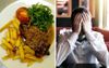 Newstart Recipient Left Riddled With Guilt After Enjoying A Steak Dinner